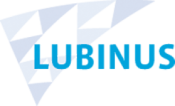 Bewertungen Lubinus-Stiftung