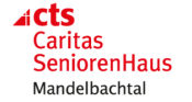 Bewertungen Caritas SeniorenHaus Mandelbachtal