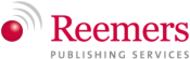 Bewertungen reemers publishing services