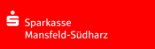 Bewertungen Sparkasse Mansfeld-Südharz