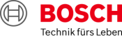 Bewertungen Bosch Engineering