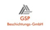 Bewertungen GSP Beschichtungs