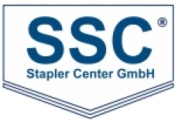 Bewertungen SSC Stapler Center