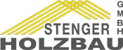 Bewertungen Stenger GmbH Holzbau - Dachdeckerei