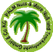 Bewertungen PALM Nuts & More Nuss und Trockenfrucht