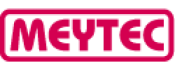 Bewertungen MEYTEC GmbH Informationssysteme