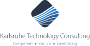 Bewertungen KTC-Karlsruhe Technology Consulting