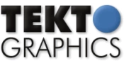 Bewertungen TEKTOGRAPHICS Software