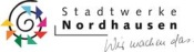 Bewertungen Stadtwerke Nordhausen - Holding für Versorgung und Verkehr