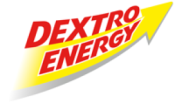 Bewertungen Dextro Energy