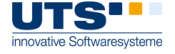 Bewertungen UTS innovative Softwaresysteme