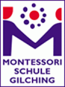 Bewertungen Montessori- Förderverein-Lohmar