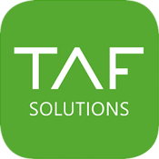 Bewertungen TAF mobile