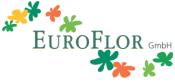 Bewertungen Euroflor GmbH Blumenhandelsgesellschaft