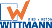 Bewertungen Wittmann Kies + Beton