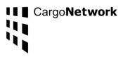Bewertungen CargoNetwork