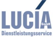 Bewertungen Lucia Dienstleistungsservice