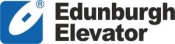 Bewertungen Edunburgh Elevator