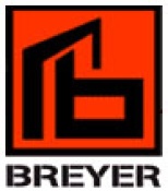Bewertungen Breyer und Sohn Bau