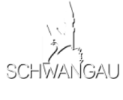 Bewertungen Tourist Information & Gemeindeverwaltung Schwangau