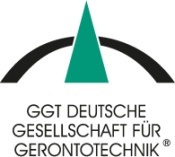 Bewertungen GGT Deutsche Gesellschaft für Gerontotechnik
