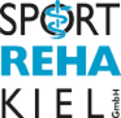 Bewertungen Sport-REHA-Kiel