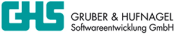 Bewertungen GHS Gruber & Hufnagel Softwareentwicklung