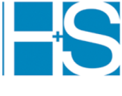 Bewertungen Hofmayer + Schaal