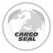 Bewertungen Cargo SEAL (Germany)