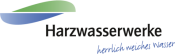 Bewertungen Harzwasserwerke