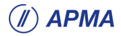 Bewertungen APMA Services