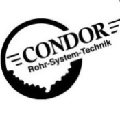 Bewertungen Condor Rohr-System-Technik
