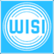Bewertungen WISI Communications
