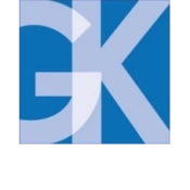 Bewertungen Gerd Koch Konzept- und Handels