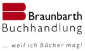 Bewertungen Braunbarth Bruchsal