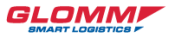 Bewertungen Glomm Logistics