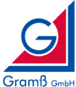 Bewertungen Gramß GmbH Kunststoffverarbeitung