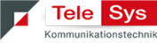 Bewertungen TeleSys Kommunikationstechnik