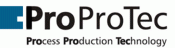 Bewertungen ProProTec Präzisionswerkzeuge
