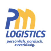 Bewertungen Petersen Mordhorst Logistics