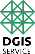 Bewertungen DGIS Service