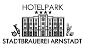 Bewertungen Hotelpark Stadtbrauerei Arnstadt