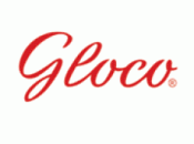 Bewertungen Gloco Holzwaren GmbH 