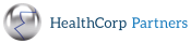 Bewertungen HealthCorp Partners