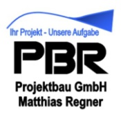 Bewertungen Projektbau Matthias Regner