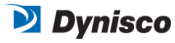 Bewertungen Dynisco Europe