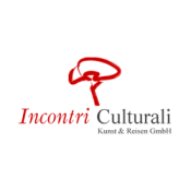 Bewertungen Incontri Culturali Kunst und Reisen