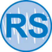 Bewertungen RS Elektroniksysteme