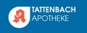 Bewertungen Tattenbach Apotheke