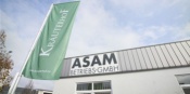Bewertungen Asam Betriebs-GmbH
